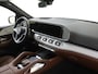 Mercedes-Benz GLE 400 e 4MATIC Sport Edition Premium Plus - Nightpakket - Winterpakket - Leder - 22 Inch - Burmester