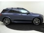 Mercedes-Benz GLE 400 e 4MATIC Sport Edition Premium Plus - Nightpakket - Winterpakket - Leder - 22 Inch - Burmester