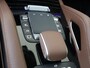 Mercedes-Benz GLE 400 e 4MATIC Sport Edition Premium Plus - Nightpakket - Winterpakket - Leder - 22 Inch - Burmester