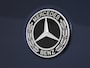 Mercedes-Benz GLE 400 e 4MATIC Sport Edition Premium Plus - Nightpakket - Winterpakket - Leder - 22 Inch - Burmester