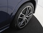 Mercedes-Benz GLE 400 e 4MATIC Sport Edition Premium Plus - Nightpakket - Winterpakket - Leder - 22 Inch - Burmester