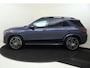 Mercedes-Benz GLE 400 e 4MATIC Sport Edition Premium Plus - Nightpakket - Winterpakket - Leder - 22 Inch - Burmester