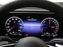 Mercedes-Benz GLE 400 e 4MATIC Sport Edition Premium Plus - Nightpakket - Winterpakket - Leder - 22 Inch - Burmester