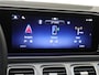 Mercedes-Benz GLE 400 e 4MATIC Sport Edition Premium Plus - Nightpakket - Winterpakket - Leder - 22 Inch - Burmester