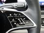 Mercedes-Benz GLE 400 e 4MATIC Sport Edition Premium Plus - Nightpakket - Winterpakket - Leder - 22 Inch - Burmester