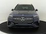 Mercedes-Benz GLE 400 e 4MATIC Sport Edition Premium Plus - Nightpakket - Winterpakket - Leder - 22 Inch - Burmester