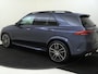 Mercedes-Benz GLE 400 e 4MATIC Sport Edition Premium Plus - Nightpakket - Winterpakket - Leder - 22 Inch - Burmester