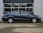 Volkswagen Passat 2.0 FSI Comfortline | Climate control | PDC v+a | Cruise control | Trekhaak