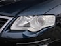 Volkswagen Passat 2.0 FSI Comfortline | Climate control | PDC v+a | Cruise control | Trekhaak
