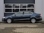Volkswagen Passat 2.0 FSI Comfortline | Climate control | PDC v+a | Cruise control | Trekhaak