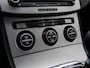 Volkswagen Passat 2.0 FSI Comfortline | Climate control | PDC v+a | Cruise control | Trekhaak