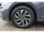 Volkswagen Polo 1.0 TSI LIFE | NAVI | CARPLAY | 1e EIG *NIEUW*