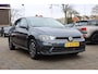 Volkswagen Polo 1.0 TSI LIFE | NAVI | CARPLAY | 1e EIG *NIEUW*
