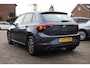 Volkswagen Polo 1.0 TSI LIFE | NAVI | CARPLAY | 1e EIG *NIEUW*