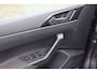 Volkswagen Polo 1.0 TSI LIFE | NAVI | CARPLAY | 1e EIG *NIEUW*