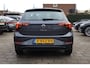 Volkswagen Polo 1.0 TSI LIFE | NAVI | CARPLAY | 1e EIG *NIEUW*