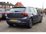Volkswagen Polo 1.0 TSI LIFE | NAVI | CARPLAY | 1e EIG *NIEUW*
