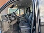 Ford Transit Custom 320 2.0 TDCI L2H1 Sport / 185PK Automaat / Camera / Trekhaak