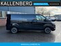 Ford Transit Custom 320 2.0 TDCI L2H1 Sport / 185PK Automaat / Camera / Trekhaak