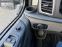 Ford Transit Custom 320 2.0 TDCI L2H1 Sport / 185PK Automaat / Camera / Trekhaak