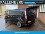 Ford Transit Custom 320 2.0 TDCI L2H1 Sport / 185PK Automaat / Camera / Trekhaak