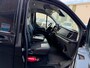 Ford Transit Custom 320 2.0 TDCI L2H1 Sport / 185PK Automaat / Camera / Trekhaak