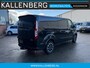 Ford Transit Custom 320 2.0 TDCI L2H1 Sport / 185PK Automaat / Camera / Trekhaak