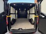 Ford Transit Custom 320 2.0 TDCI L2H1 Sport / 185PK Automaat / Camera / Trekhaak