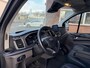 Ford Transit Custom 320 2.0 TDCI L2H1 Sport / 185PK Automaat / Camera / Trekhaak