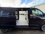 Ford Transit Custom 320 2.0 TDCI L2H1 Sport / 185PK Automaat / Camera / Trekhaak