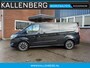 Ford Transit Custom 320 2.0 TDCI L2H1 Sport / 185PK Automaat / Camera / Trekhaak