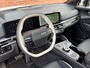 Kia Sportage 1.6 T-GDi Hybrid GT-PlusLine | DE WAARD VOORRAADACTIE* | €5.310 VOORDEEL | DIRECT LEVERBAAR! | 360°-CAMERA | HARMAN KARDON PREMIUM SOUND SYSTEM | ELEKTRONISCH ADAPTIEF ONDERSTEL | DODEHOEKCAMERA | FULL LED MATRIX KOPLAMPEN