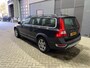 Volvo XC70 3.0 T6 Momentum | ACC | Leder | Stoelverwarming | Dynaudio | BLIS | Memory | Keyless