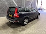 Volvo XC70 3.0 T6 Momentum | ACC | Leder | Stoelverwarming | Dynaudio | BLIS | Memory | Keyless
