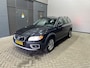 Volvo XC70 3.0 T6 Momentum | ACC | Leder | Stoelverwarming | Dynaudio | BLIS | Memory | Keyless