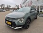 Kia Niro Hybrid 1.6 GDi PHEV DynamicLine