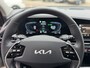 Kia Niro Hybrid 1.6 GDi PHEV DynamicLine