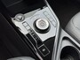 Kia Niro Hybrid 1.6 GDi PHEV DynamicLine
