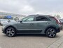 Kia Niro Hybrid 1.6 GDi PHEV DynamicLine