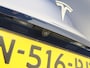 Tesla Model 3 Long-Range AWD 351pk 75 kWh 92% SoH FACELIFT [ WARMTEPOMP+AUTOPILOT+620KM WLTP+PREMIUM AUDIO ]