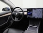 Tesla Model 3 Long-Range AWD 351pk 75 kWh 92% SoH FACELIFT [ WARMTEPOMP+AUTOPILOT+620KM WLTP+PREMIUM AUDIO ]