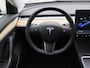 Tesla Model 3 Long-Range AWD 351pk 75 kWh 92% SoH FACELIFT [ WARMTEPOMP+AUTOPILOT+620KM WLTP+PREMIUM AUDIO ]