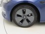 Tesla Model 3 Long-Range AWD 351pk 75 kWh 92% SoH FACELIFT [ WARMTEPOMP+AUTOPILOT+620KM WLTP+PREMIUM AUDIO ]