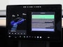 Tesla Model 3 Long-Range AWD 351pk 75 kWh 92% SoH FACELIFT [ WARMTEPOMP+AUTOPILOT+620KM WLTP+PREMIUM AUDIO ]