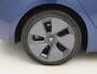 Tesla Model 3 Long-Range AWD 351pk 75 kWh 92% SoH FACELIFT [ WARMTEPOMP+AUTOPILOT+620KM WLTP+PREMIUM AUDIO ]