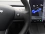 Tesla Model 3 Long-Range AWD 351pk 75 kWh 92% SoH FACELIFT [ WARMTEPOMP+AUTOPILOT+620KM WLTP+PREMIUM AUDIO ]