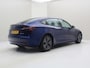 Tesla Model 3 Long-Range AWD 351pk 75 kWh 92% SoH FACELIFT [ WARMTEPOMP+AUTOPILOT+620KM WLTP+PREMIUM AUDIO ]