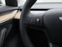 Tesla Model 3 Long-Range AWD 351pk 75 kWh 92% SoH FACELIFT [ WARMTEPOMP+AUTOPILOT+620KM WLTP+PREMIUM AUDIO ]