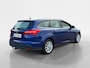 Ford Focus Wagon 1.5 Titanium *Automaat*Navi+Camera*Climate*Parc Assist*LM.Velgen*Trekhaak*ETC..