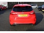 Ford Fiesta 1.0 EcoBoost 100pk 5dr ST-Line